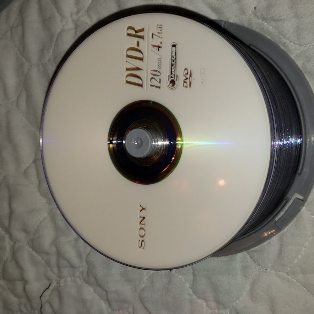 Sony